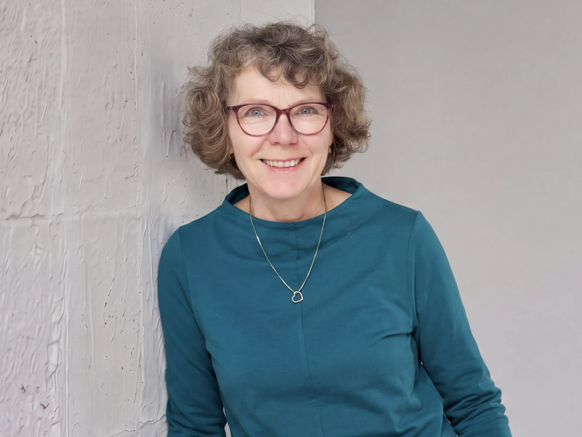 Marion Diekriede, Team Objektbetreuung Sommer Immobilien