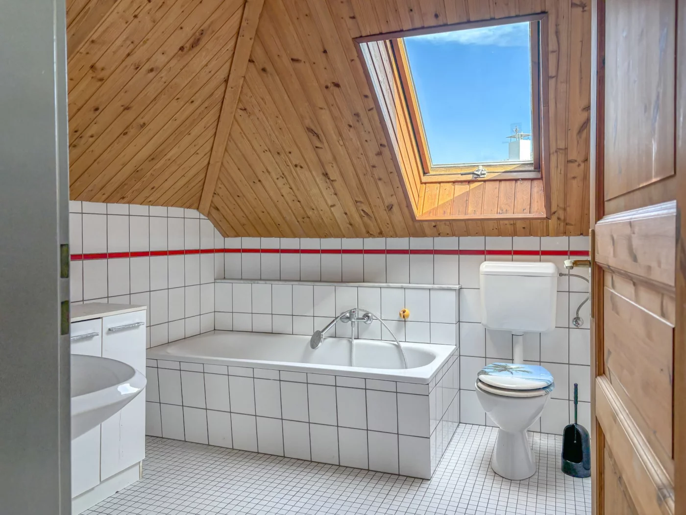 Bad