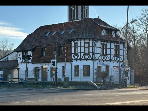 YouTube-Video-Thumbnail