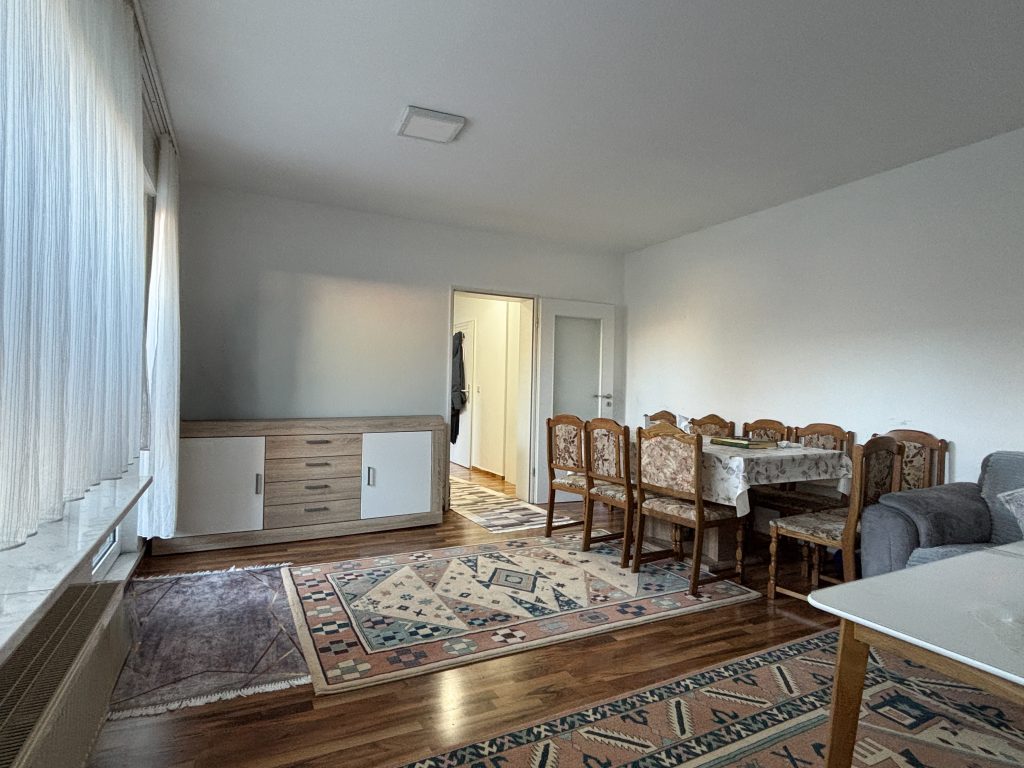 Wohnzimmer Osnabrück