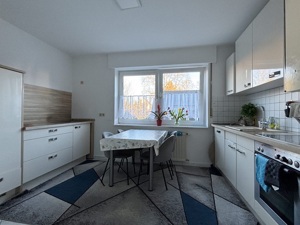 Küche Osnabrück