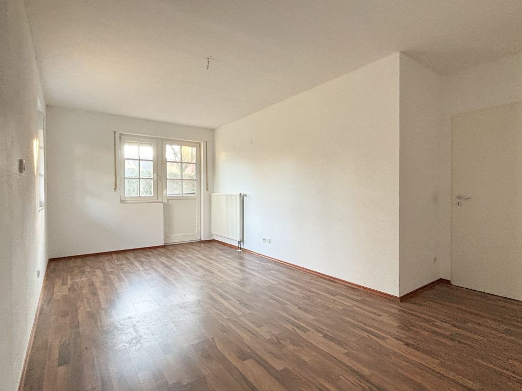 Schlafzimmer Hasbergen