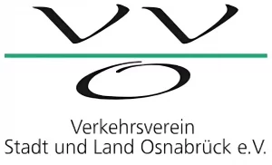 Verkehrsverein Land Osnabrück